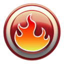 quickfire for mac-quickfire mac v1.19.2