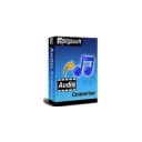 bigasoft audio converter mac-bigasoft audio converter for mac v5.0.9