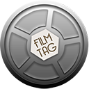 filmtag for mac-filmtag mac v1.4.0