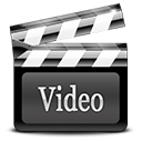 videomagic for mac-videomagic mac v5.0.11