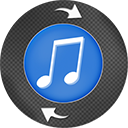 all audio converter mac-all audio converter for mac v2.2.0
