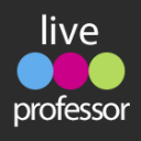 liveprofessor for mac-liveprofessor mac v1.8