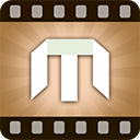 moviemator for mac-moviemator mac v1.4.0