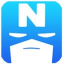 friendly for netflix for mac-friendly for netflix mac v2.1