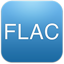 flactunes flac converter for mac-flactunes flac converter mac v1.1.4