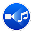 fast audio extractor for mac-fast audio extractor mac v2.0