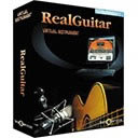 musiclab realguitar for mac-realguitar mac v4.0