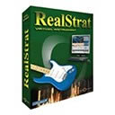 musiclab realstrat for mac-musiclab realstrat mac v4.0
