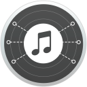 universal audio converter for mac-universal audio converter mac v1.0.6