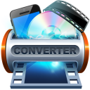 home video converter for mac-home video converter mac v1.0.2