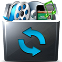 dvd software toolkit for mac-dvd software toolkit mac v6.3.8