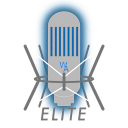 elite audio recording course for mac-elite audio recording course mac v1.0