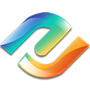 aiseesoft video enhancer-video enhancer mac v1.0.16