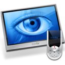 eyetv for mac-eyetv mac v3.6.9
