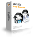 dvdfab dvd creator for mac-dvdfab dvd creator mac v9.2.3.7