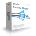 dvdfab blu-ray ripper for mac-blu-ray ripper mac v9.2.3.7