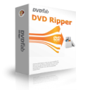 dvdfab dvd ripper for mac-dvd ripper mac v9.2.3.7