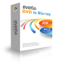 dvdfab dvd to blu-ray converter-dvd to blu-ray converter mac v9.2.3.7