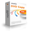 dvdfab dvd copy for mac-dvdfab dvd copy mac v9.2.3.7