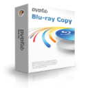 dvdfab blu-ray copy for mac-dvdfab blu-ray copy mac v9.2.3.7