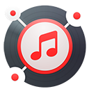 music explorer plus for mac-music explorer plus mac v1.0