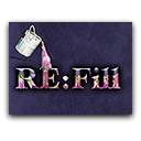 revisionfx re-fill for mac-revisionfx re-fill mac v2.2