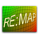 revisionfx re:map for mac-re:map mac v2.3