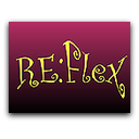 revisionfx re-flex mac-re-flex mac v5.2.1
