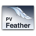 revisionfx pvfeather for mac-pvfeather mac v1.7