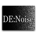 revisionfx denoise for mac-denoise mac v3.1.1
