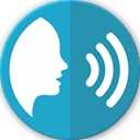 audio vocal remover for mac-audio vocal remover mac v1.0