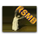 rsmb-reelsmart motion blur mac v5.1.3