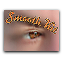revisionfx smoothkit for mac-smoothkit mac v3.3