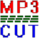 mp3 cutter joiner mac-mp3ϲmac v2.0