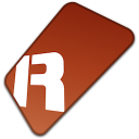 renoise for mac-renoise mac v3.1.0
