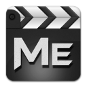 movie effects for mac-movie effects mac v2.7.0