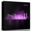 pro tools 12 mac-pro tools mac v12.4