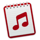 voice recorde for mac-voice recorde mac v1.0