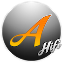 amarra hifi for mac-amarra hifi mac v2.6.4