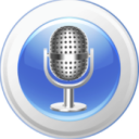 tell note for mac-tell note mac v1.6.1