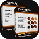 mocha mac-mocha proİ v4.1.3