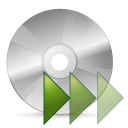 acon digital restoration suite mac-acon digitalƵ޸װmac v1.6.0