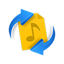 any music converter plus for mac-any music converter plus mac v1.0