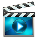 video editor deluxe for mac-video editor deluxe mac v3.0.1