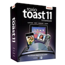 toast titanium11 for mac-toast titanium 11mac v14.1