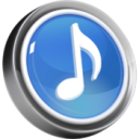 music converter mac-music converter for mac v1.2.0