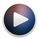 Ƶ mac-rocket video player for mac v1.3