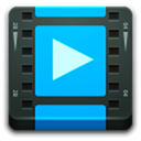 video editor mac-video editor for mac v3.0