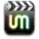 umplayer mac-umplayer for mac v0.9.5