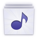 sonora mac-sonora for mac v2.0.0